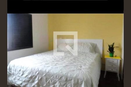 Apartamento à venda com 3 quartos, 288m² em Vila Brasilio Machado, São Paulo