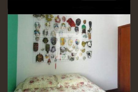 Apartamento à venda com 3 quartos, 288m² em Vila Brasilio Machado, São Paulo