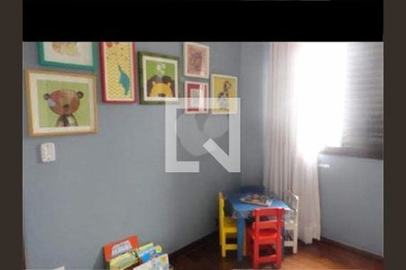 Apartamento à venda com 3 quartos, 288m² em Vila Brasilio Machado, São Paulo