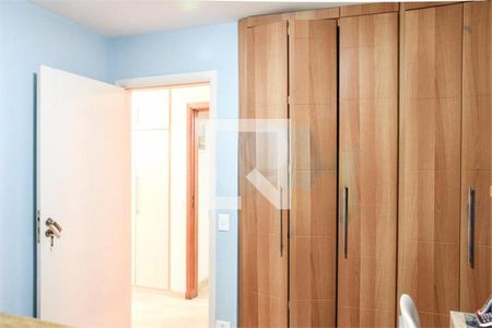 Apartamento à venda com 3 quartos, 126m² em Vila Madalena, São Paulo