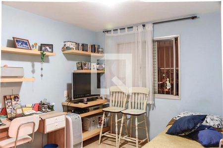 Apartamento à venda com 3 quartos, 126m² em Vila Madalena, São Paulo