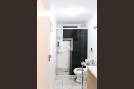 Apartamento à venda com 3 quartos, 126m² em Vila Madalena, São Paulo