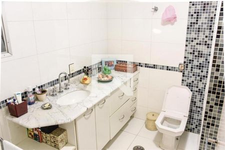 Apartamento à venda com 3 quartos, 126m² em Vila Madalena, São Paulo