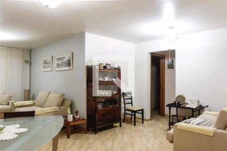 Apartamento à venda com 3 quartos, 126m² em Vila Madalena, São Paulo