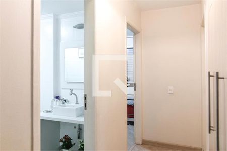 Apartamento à venda com 3 quartos, 126m² em Vila Madalena, São Paulo