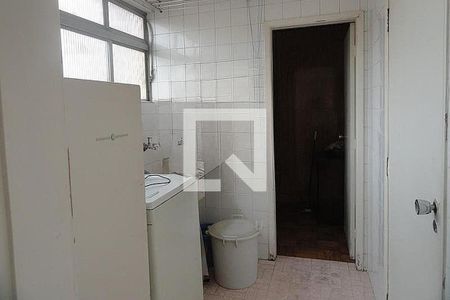 Apartamento à venda com 3 quartos, 134m² em Santa Cecilia, São Paulo