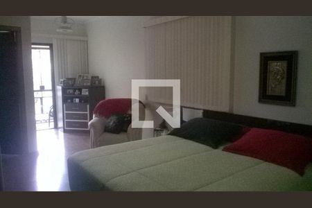 Casa à venda com 3 quartos, 240m² em Vila Dom Pedro I, São Paulo