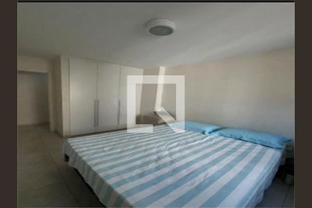 Apartamento à venda com 2 quartos, 85m² em Pompeia, São Paulo