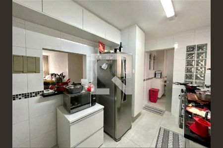 Apartamento à venda com 2 quartos, 85m² em Pompeia, São Paulo