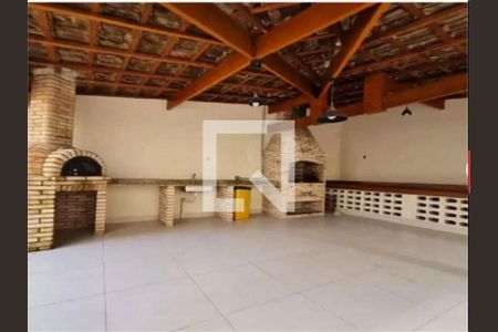 Apartamento à venda com 2 quartos, 85m² em Pompeia, São Paulo