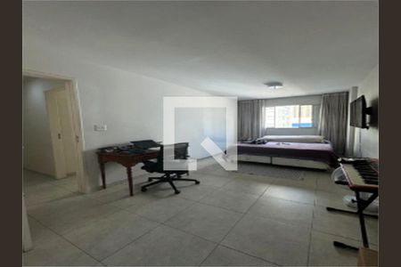 Apartamento à venda com 2 quartos, 85m² em Pompeia, São Paulo