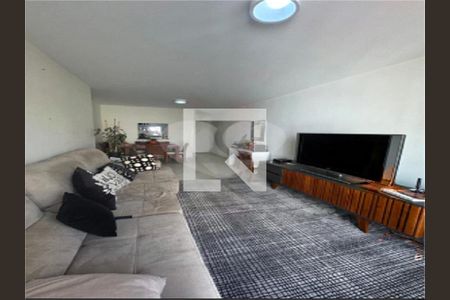 Apartamento à venda com 2 quartos, 85m² em Pompeia, São Paulo