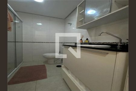 Apartamento à venda com 2 quartos, 85m² em Pompeia, São Paulo