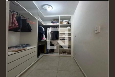 Apartamento à venda com 2 quartos, 85m² em Pompeia, São Paulo