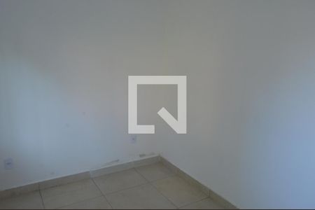 Quarto de apartamento para alugar com 2 quartos, 53m² em Taquara, Rio de Janeiro