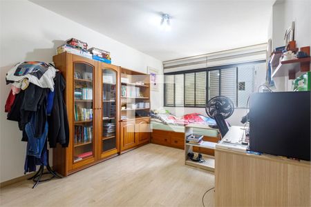 Apartamento à venda com 3 quartos, 176m² em Santa Cecilia, São Paulo
