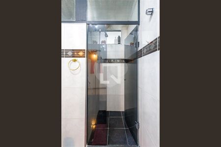 Apartamento à venda com 3 quartos, 176m² em Santa Cecilia, São Paulo