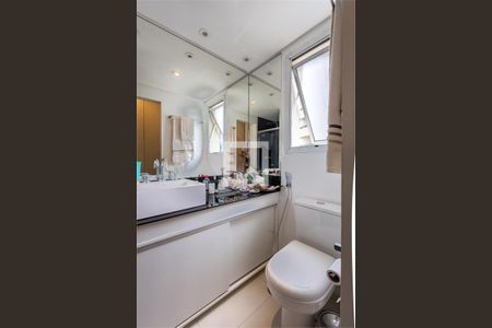 Apartamento à venda com 2 quartos, 72m² em Pinheiros, São Paulo