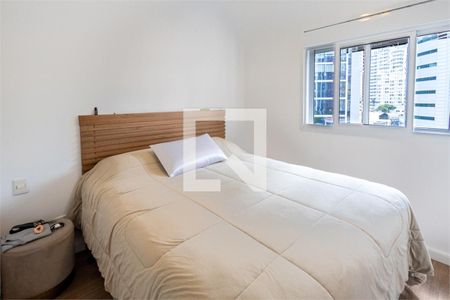 Apartamento à venda com 2 quartos, 72m² em Pinheiros, São Paulo