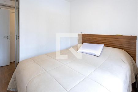 Apartamento à venda com 2 quartos, 72m² em Pinheiros, São Paulo