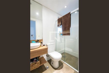 Apartamento à venda com 2 quartos, 72m² em Pinheiros, São Paulo