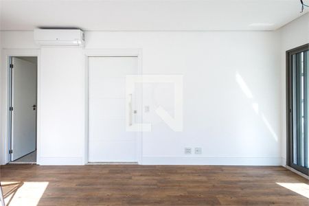 Apartamento à venda com 3 quartos, 108m² em Paraíso, São Paulo