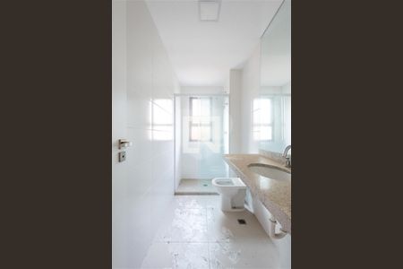 Apartamento à venda com 3 quartos, 108m² em Paraíso, São Paulo