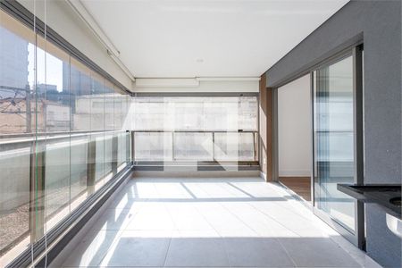 Apartamento à venda com 3 quartos, 108m² em Paraíso, São Paulo