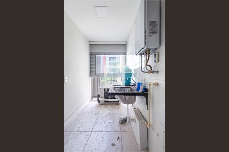 Apartamento à venda com 3 quartos, 108m² em Paraíso, São Paulo