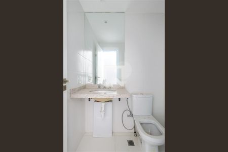 Apartamento à venda com 3 quartos, 108m² em Paraíso, São Paulo