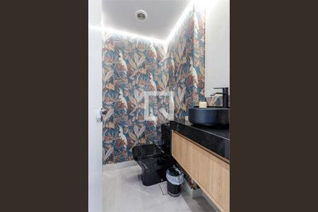 Apartamento à venda com 2 quartos, 66m² em Pinheiros, São Paulo