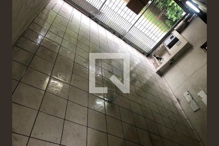 Casa à venda com 3 quartos, 128m² em Brooklin, São Paulo