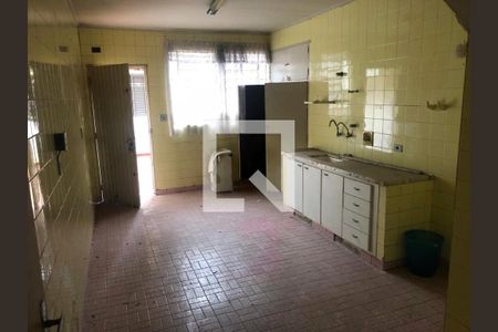 Casa à venda com 3 quartos, 128m² em Brooklin, São Paulo