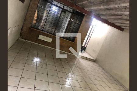 Casa à venda com 3 quartos, 128m² em Brooklin, São Paulo