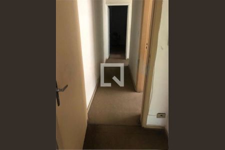 Casa à venda com 3 quartos, 128m² em Brooklin, São Paulo