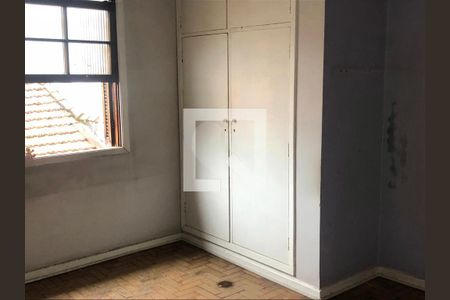 Casa à venda com 3 quartos, 128m² em Brooklin, São Paulo