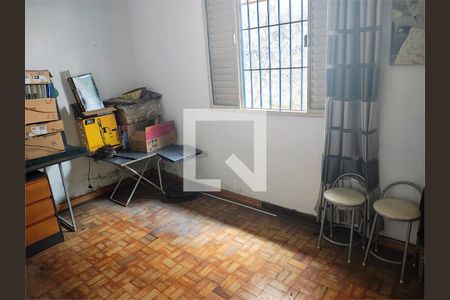 Casa à venda com 3 quartos, 170m² em Cursino, São Paulo