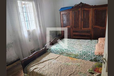 Casa à venda com 3 quartos, 170m² em Cursino, São Paulo