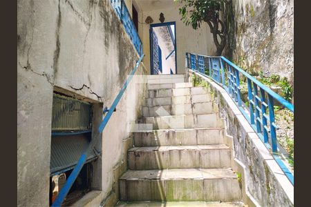 Casa à venda com 3 quartos, 170m² em Cursino, São Paulo
