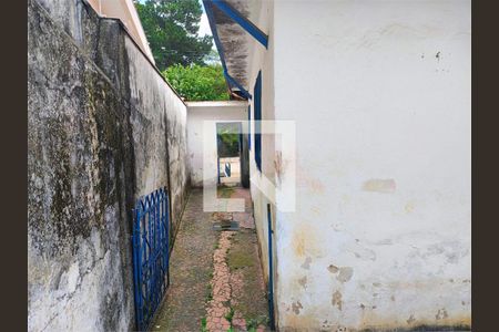 Casa à venda com 3 quartos, 170m² em Cursino, São Paulo