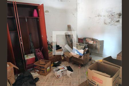 Casa à venda com 3 quartos, 170m² em Cursino, São Paulo