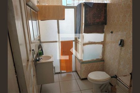 Casa à venda com 3 quartos, 170m² em Cursino, São Paulo