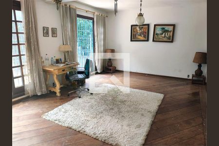 Casa à venda com 3 quartos, 170m² em Cursino, São Paulo