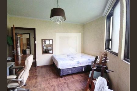 Apartamento à venda com 3 quartos, 122m² em Vila Buarque, São Paulo