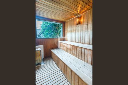 Apartamento à venda com 1 quarto, 102m² em Vila Madalena, São Paulo