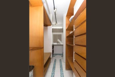 Apartamento à venda com 3 quartos, 155m² em Pinheiros, São Paulo