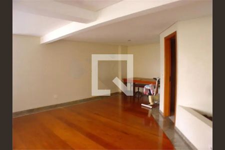 Apartamento à venda com 3 quartos, 155m² em Pinheiros, São Paulo