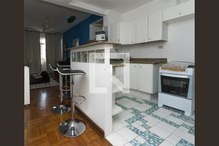 Apartamento à venda com 3 quartos, 155m² em Pinheiros, São Paulo