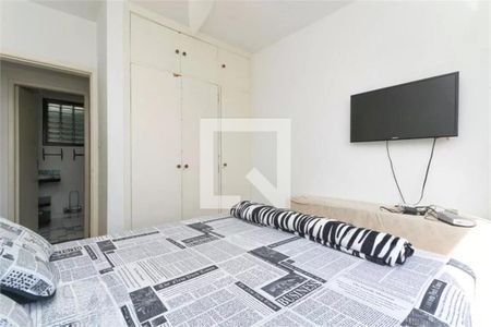 Apartamento à venda com 3 quartos, 155m² em Pinheiros, São Paulo