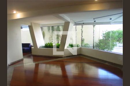 Apartamento à venda com 3 quartos, 155m² em Pinheiros, São Paulo